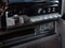 2024 RAM 1500 Big Horn Crew Cab 4x4 6'4' Box