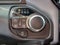 2024 RAM 1500 Big Horn Crew Cab 4x4 6'4' Box