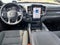 2024 RAM 1500 Big Horn Crew Cab 4x4 6'4' Box