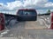 2024 RAM 1500 Big Horn Crew Cab 4x4 6'4' Box