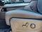 2023 RAM 1500 Big Horn Crew Cab 4x4 6'4' Box