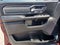 2023 RAM 1500 Big Horn Crew Cab 4x4 6'4' Box
