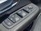 2023 RAM 1500 Big Horn Crew Cab 4x4 6'4' Box