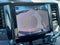 2023 RAM 1500 Big Horn Crew Cab 4x4 6'4' Box