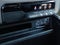 2023 RAM 1500 Big Horn Crew Cab 4x4 6'4' Box