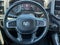 2023 RAM 1500 Big Horn Crew Cab 4x4 6'4' Box