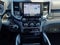 2023 RAM 1500 Big Horn Crew Cab 4x4 6'4' Box