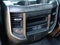2023 RAM 1500 Big Horn Crew Cab 4x4 6'4' Box