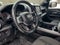 2022 RAM 1500 Big Horn Crew Cab 4x4 6'4' Box
