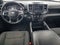 2022 RAM 1500 Big Horn Crew Cab 4x4 6'4' Box
