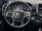 2022 RAM 1500 Big Horn Crew Cab 4x4 6'4' Box