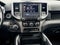 2022 RAM 1500 Big Horn Crew Cab 4x4 6'4' Box