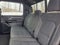 2022 RAM 1500 Big Horn Crew Cab 4x4 6'4' Box