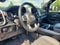 2022 RAM 1500 Big Horn Crew Cab 4x4 6'4' Box