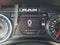 2022 RAM 1500 Big Horn Crew Cab 4x4 6'4' Box