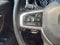 2022 RAM 1500 Big Horn Crew Cab 4x4 6'4' Box