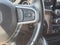 2022 RAM 1500 Big Horn Crew Cab 4x4 6'4' Box