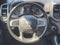 2022 RAM 1500 Big Horn Crew Cab 4x4 6'4' Box