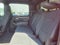 2022 RAM 1500 Big Horn Crew Cab 4x4 6'4' Box