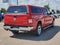 2022 RAM 1500 Big Horn Crew Cab 4x4 6'4' Box