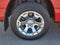 2022 RAM 1500 Big Horn Crew Cab 4x4 6'4' Box