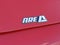 2022 RAM 1500 Big Horn Crew Cab 4x4 6'4' Box