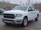 2023 RAM 1500 Big Horn Crew Cab 4x4 6'4' Box
