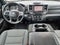 2023 RAM 1500 Big Horn Crew Cab 4x4 6'4' Box