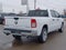 2023 RAM 1500 Big Horn Crew Cab 4x4 6'4' Box