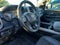 2019 RAM 1500 SPORT