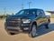 2019 RAM 1500 SPORT