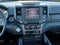 2019 RAM 1500 SPORT
