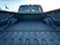 2019 RAM 1500 SPORT