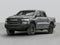 2026 RAM 1500 RHO Crew Cab 4x4 5'7' Box