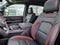 2026 RAM 1500 RHO Crew Cab 4x4 5'7' Box