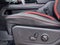 2026 RAM 1500 RHO Crew Cab 4x4 5'7' Box