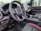 2026 RAM 1500 RHO Crew Cab 4x4 5'7' Box
