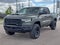 2026 RAM 1500 RHO Crew Cab 4x4 5'7' Box