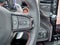 2026 RAM 1500 RHO Crew Cab 4x4 5'7' Box