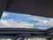 2026 RAM 1500 RHO Crew Cab 4x4 5'7' Box