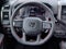 2026 RAM 1500 RHO Crew Cab 4x4 5'7' Box