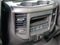 2026 RAM 1500 RHO Crew Cab 4x4 5'7' Box