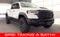 2025 RAM 1500 RHO