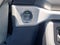 2023 Ford Expedition XLT MAX