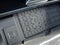 2023 Ford Expedition XLT MAX