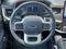 2023 Ford Expedition XLT MAX