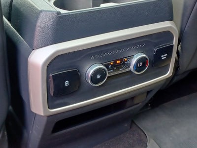 2023 Ford Expedition XLT MAX