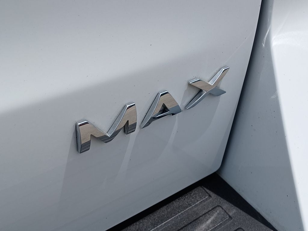 2023 Ford Expedition XLT MAX