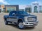 2019 Ford F-350 Lariat