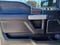 2019 Ford F-350 Lariat